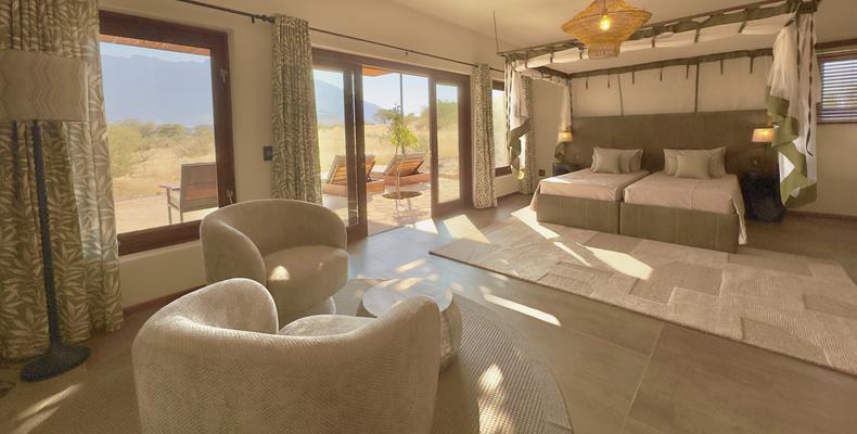 Double-Chalet-1-Hohenstein-Lodge
