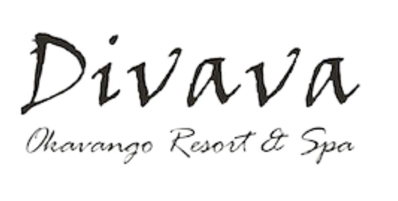 Divava Logo