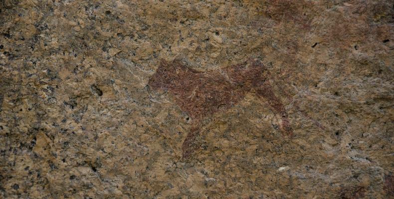 Rock Art