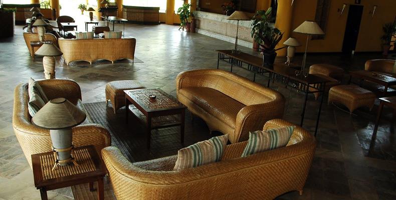 https://www.facebook.com/Torajaheritagehotel/photos/a.1135178909840714/1135185403173398/?type=3&theater