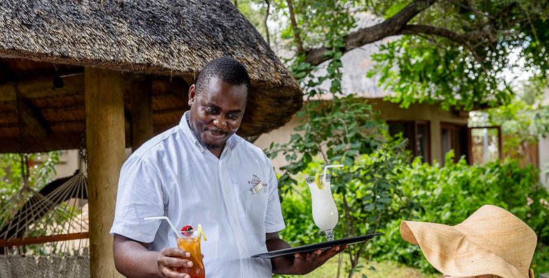 High Quality Service