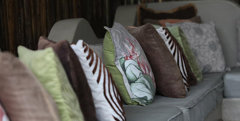 Decor