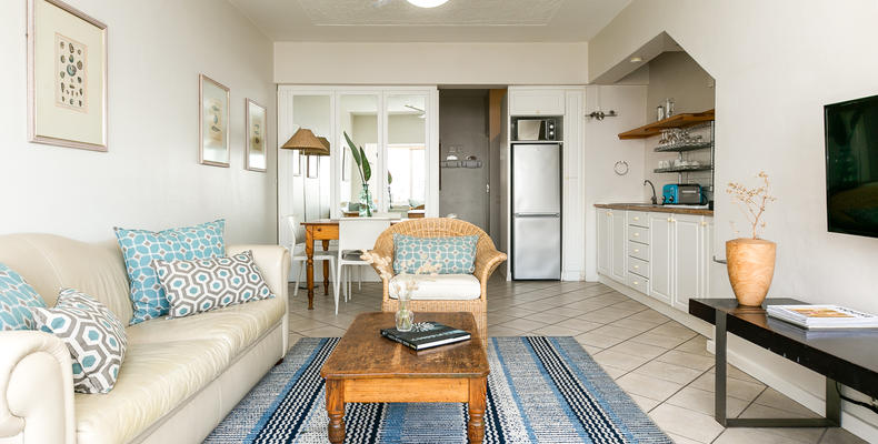 Villa2