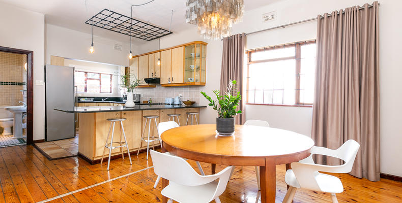 Villa5