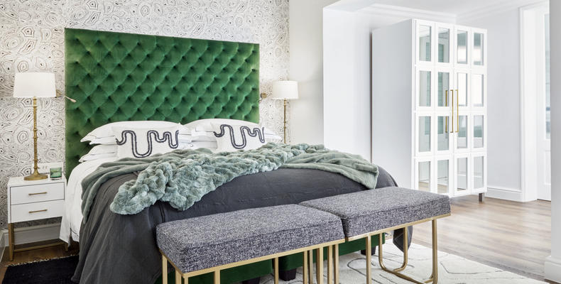 Cape Cadogan Boutique Hotel