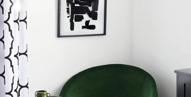 Cape Cadogan Boutique Hotel