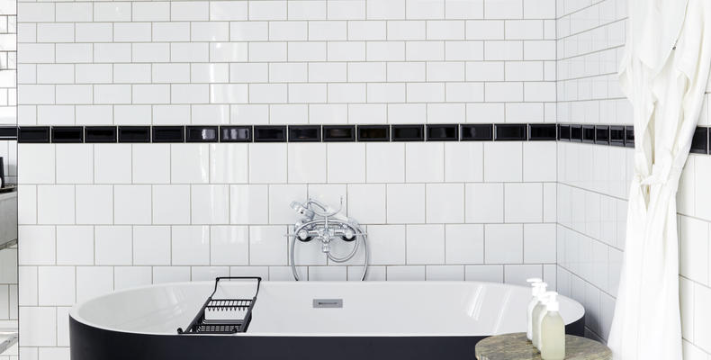 Cape Cadogan Boutique Hotel