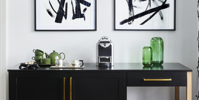 Cape Cadogan Boutique Hotel