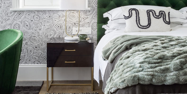 Cape Cadogan Boutique Hotel