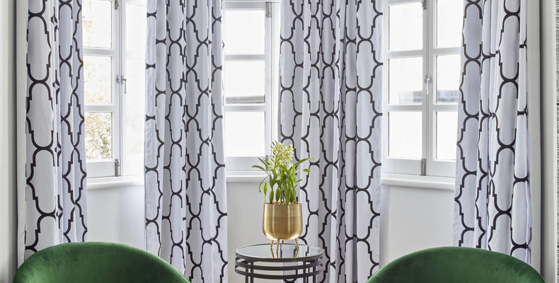 Cape Cadogan Boutique Hotel