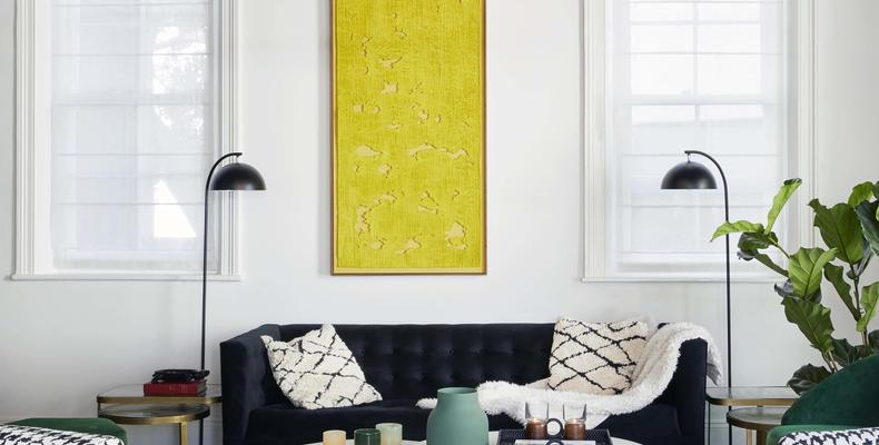 Cape Cadogan Residence