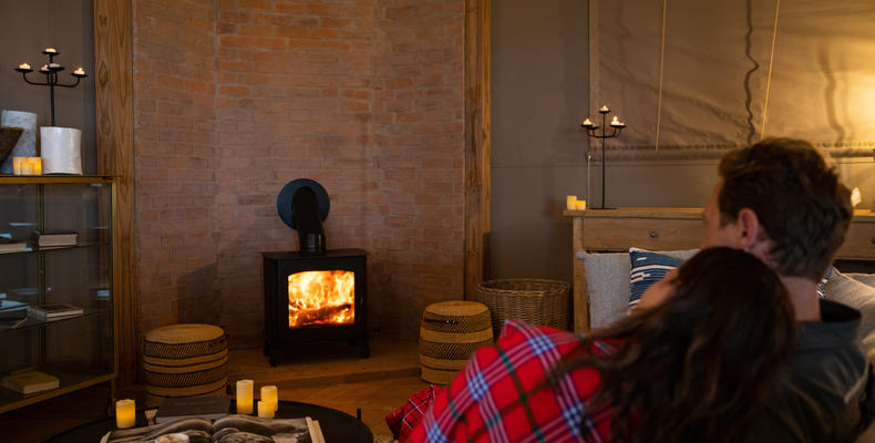 Lemala Nanyukie Lodge