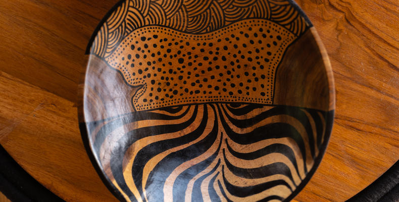 Elewana Serengeti Migration Camp