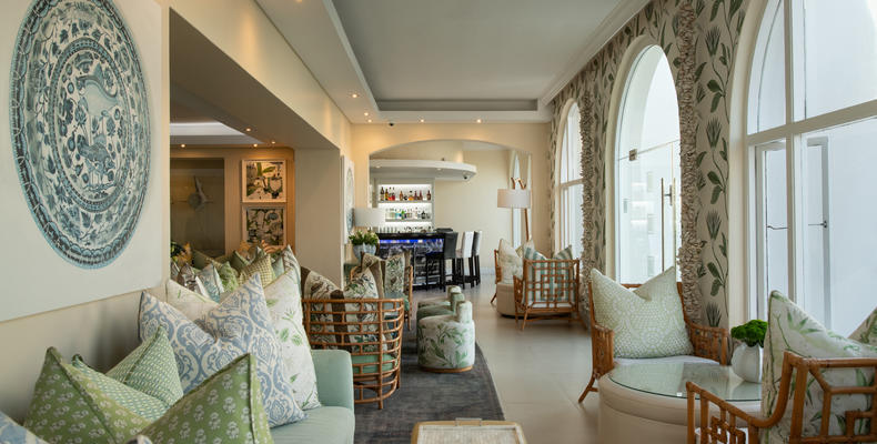 `Sun Lounge 