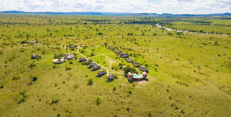 Overview 