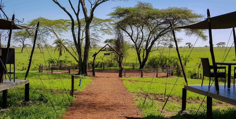 Boma Area
