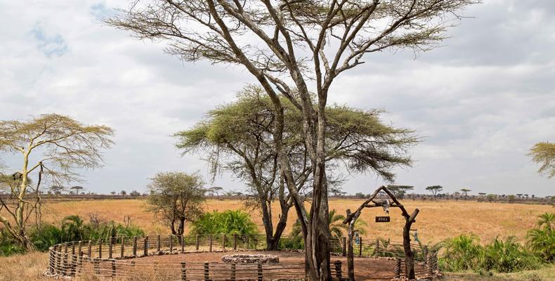 Boma Area