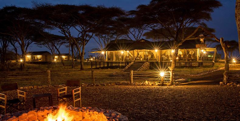Boma Area