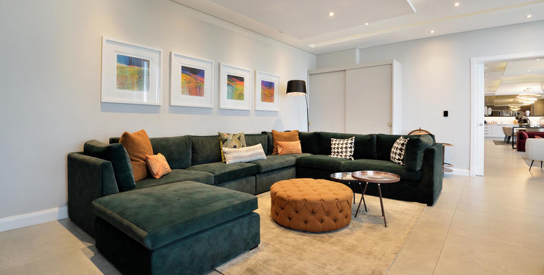 Penthouse