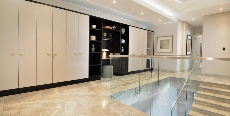 Penthouse