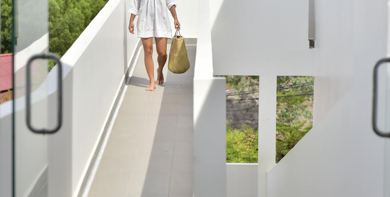 Naia Resort