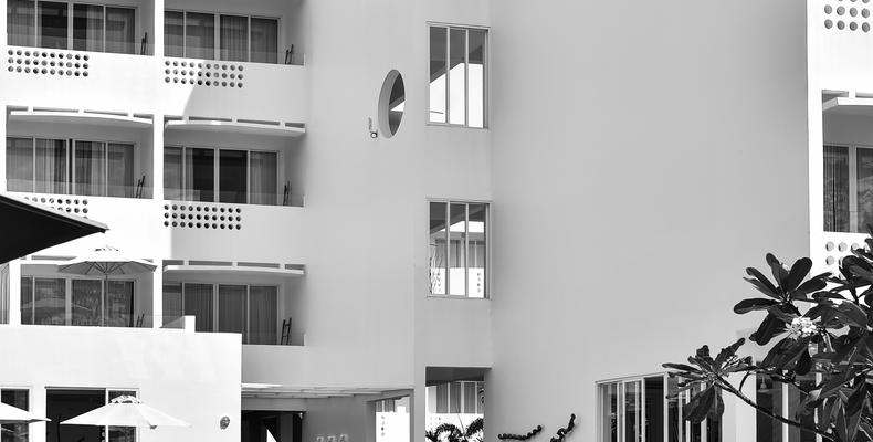 Naia Resort