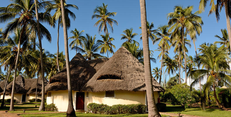 Superior, Superior Seafront  Rooms & Junior Suites