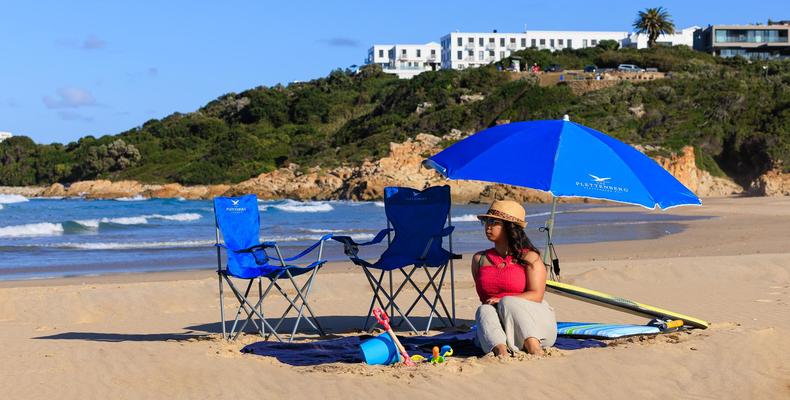 Lookout Beach 