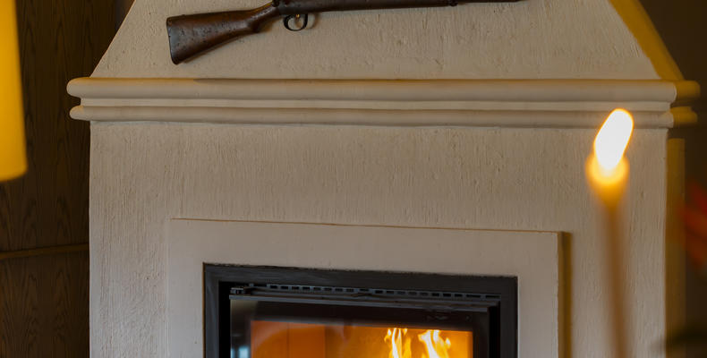 Fitzpatrick's at Jock | Villa