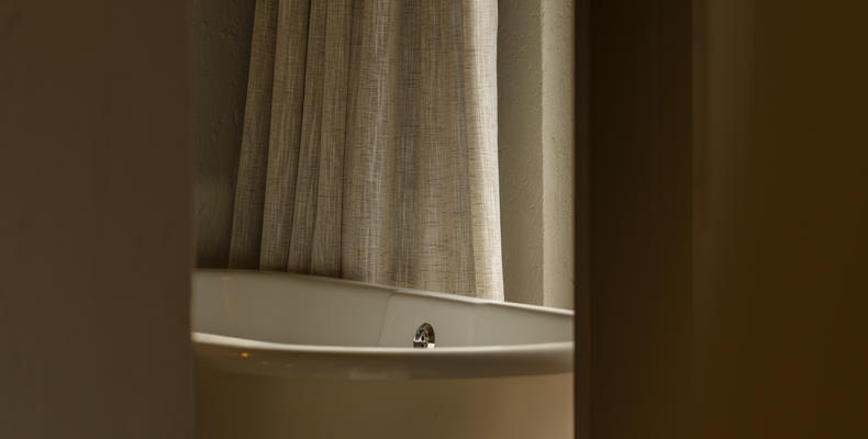 Fitzpatrick's at Jock | Villa