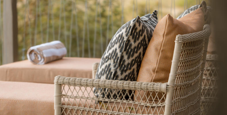 Fitzpatrick's at Jock | Villa