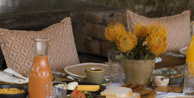 Fitzpatrick's at Jock | Villa