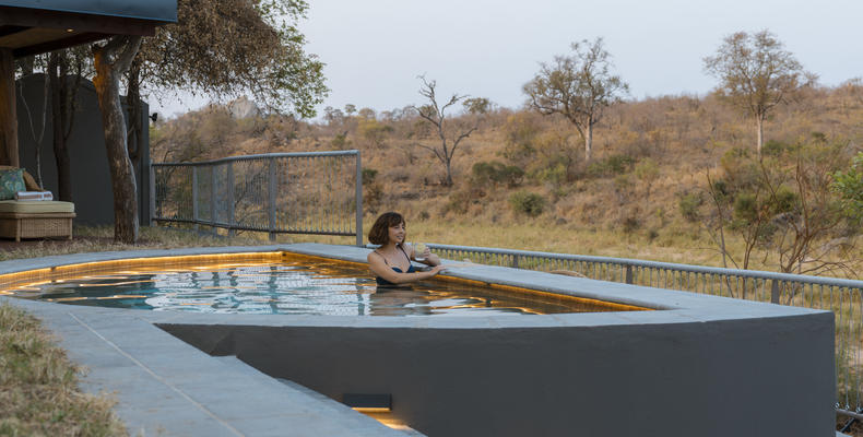 Fitzpatrick's at Jock | Villa