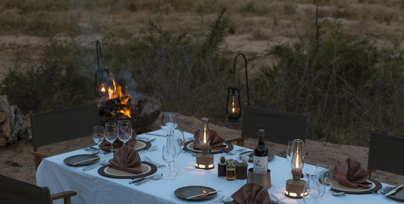 Fitzpatrick's at Jock | Villa