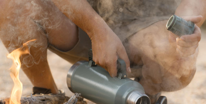 Fitzpatrick's at Jock | Villa