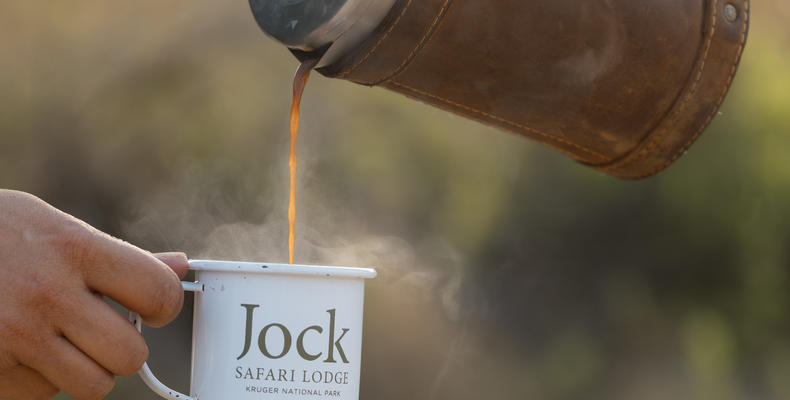 Fitzpatrick's at Jock | Villa