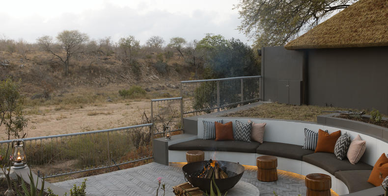 Fitzpatrick's at Jock | Villa