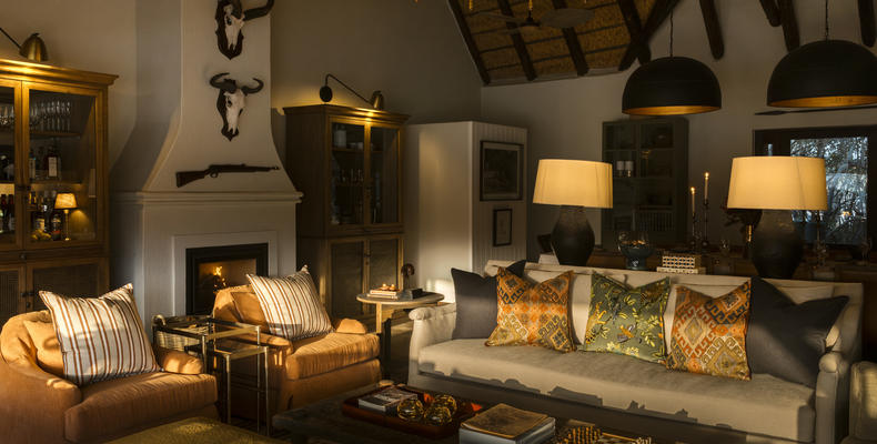 Fitzpatrick's at Jock | Villa