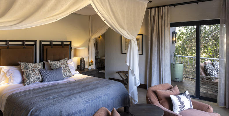 Fitzpatrick's at Jock | Villa