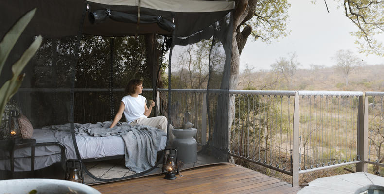 Fitzpatrick's at Jock | Villa