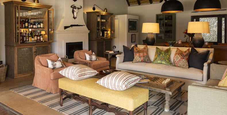 Fitzpatrick's at Jock | Villa