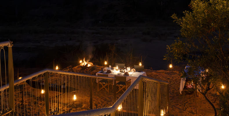 Fitzpatrick's at Jock | Villa