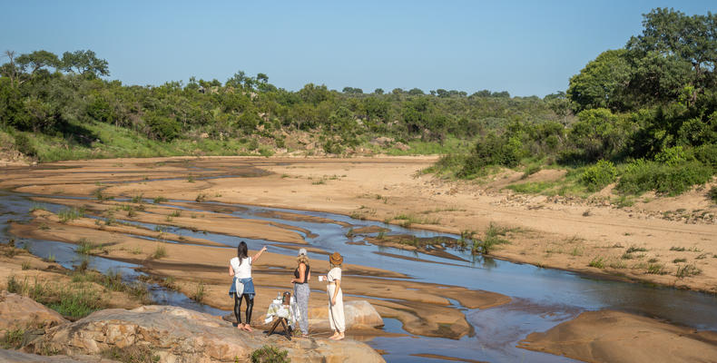 Fitzpatrick's at Jock | Villa