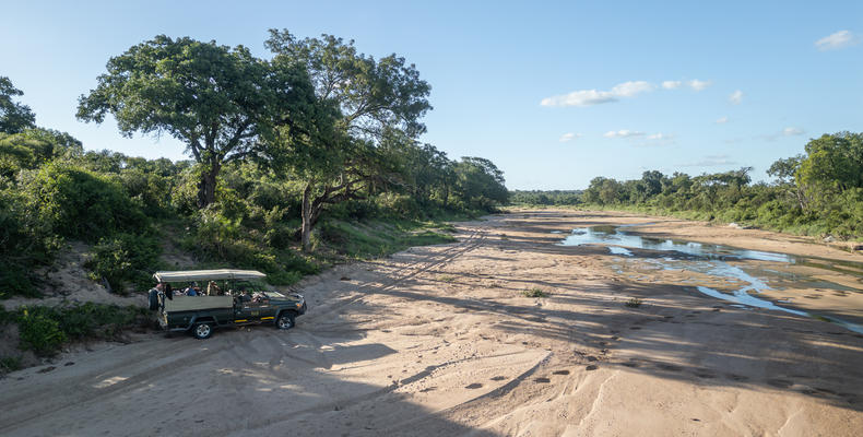 Fitzpatrick's at Jock | Villa