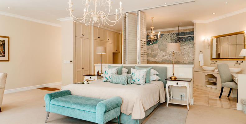 room details 