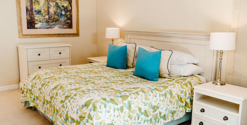 room details 