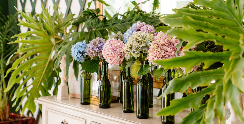 decor details 