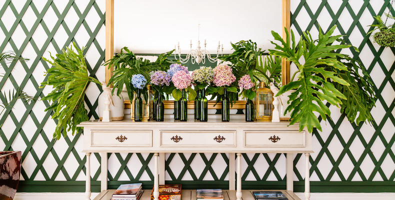 decor details 