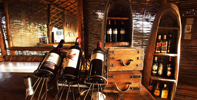 Wine
