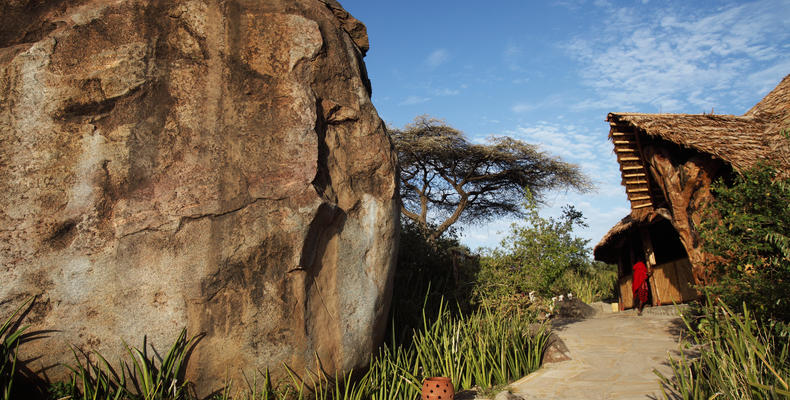 Pathway